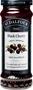 Fruit jam, 284 g, ST DALFOUR, black cherry